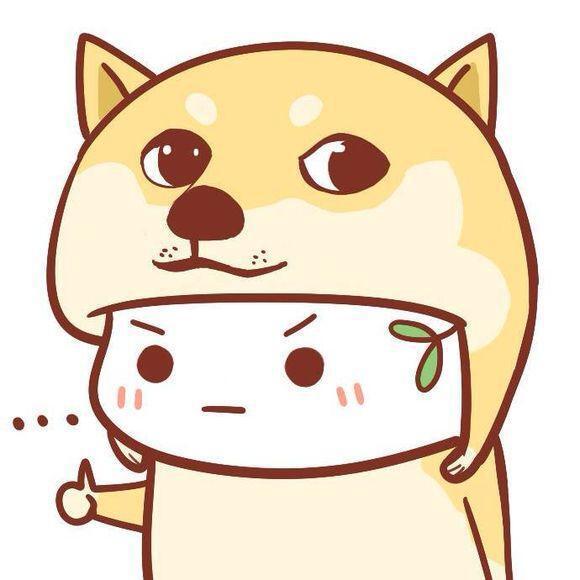 快手1元1000个赞是真的吗 - dy业务下单平台秒到账免费|tiktok上粉黑科技